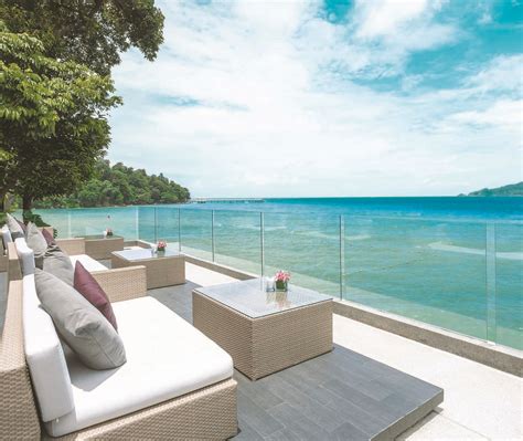 beachfront property for sale philippines